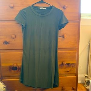 Bluenotes T-Shirt Dress